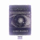 Wide Awake Single