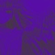 angels Slowed Reverb Single