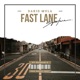 Fast Lane Official Instrumental Single