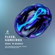 Make M Bounce Flux Zone Remix Single