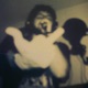 Doomsday feat Lord Xenu Single