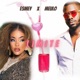 Limite feat Esmey Single