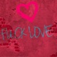 F k Love feat K T M Single
