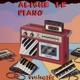 Alishe Le Piano vol 1