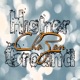 Higher Ground Single