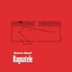 Ragnatele Single