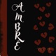 AMBRE Single