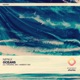 Oceans EP