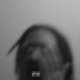 Demons Single