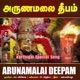 Arunamalai Deepam Single