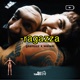 Ragazza Single
