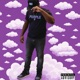 Cloud9 Single