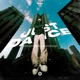 Just Dance Techno Mix Single