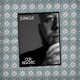 Jungle Single