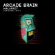 Arcade Brain Single