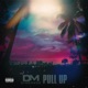 Pull Up Single