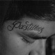 Pastillas Single