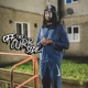 OTC Freestyle feat Ldot247 Single