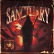 Sanctuary Single
