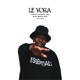 LE YORA Radio Episode 006 DJ Mix