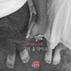 Love Interference Season3 Original Television Soundtrack Pt 8 Single