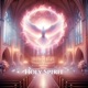 Holy Spirit Single