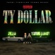 Ty Dollar feat Yxung Rxcky Single