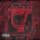 Mimic Single