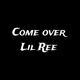 Come Over Single