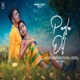 Pagla Dil Single