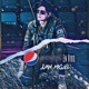 Pepsi En Vivo EP