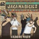 JACANABICIE 2 KALENDARZ MAJÓW