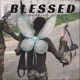 Blessed feat Mauro LaChesse Single