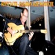 Canadian Jazz Manouche