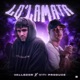 LQ LAMATA feat Viti Produce Single