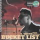 Bucket List Single
