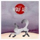 Wolf Art Single