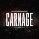 CARNAGE feat LAMI LaBénétrie Dadinho06 Single