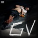 GV feat Raspyy Single