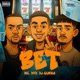 Bet Single