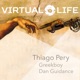 Virtual Life EP