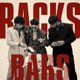Racks Bars EP
