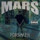 Forsaken Single