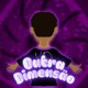 Outra Dimensão Single