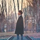 연남동 Single