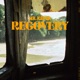 Recovery Single