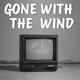 Gone With The Wind 2 Single
