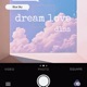 Dream Love Single