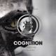 Cognition Single