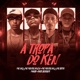 A Tropa Do Ken Single